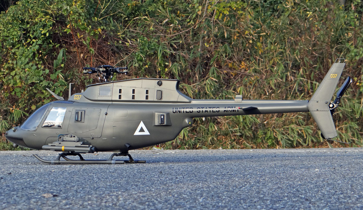 OH-58D-600.jpg