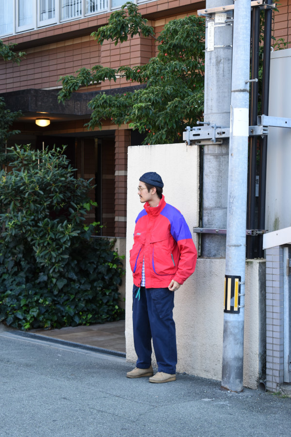 DSC_0065_01_20221015144608571.jpg