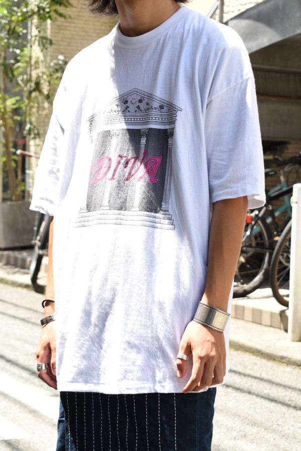 DSC_0125_01_20220819153706251.jpg