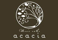 acacia1.jpg