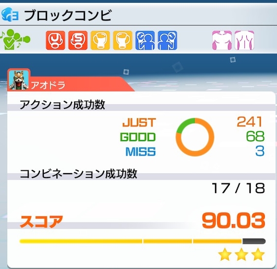 フィットボクシング20220330 (2)