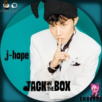 J-HOPE Jack In The Box汎用3