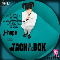 J-HOPE Jack In The Box4