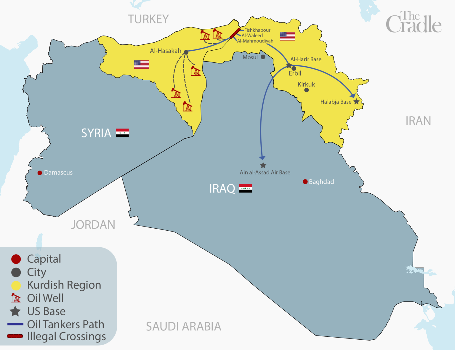 How-the-US-loot-oil-from-Syria-and-smuggle-it-to-Iraq-1536x1182.png
