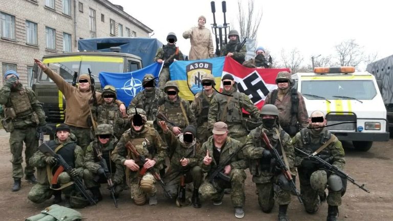 canada-ukraine-neo-nazi-768x432.jpg