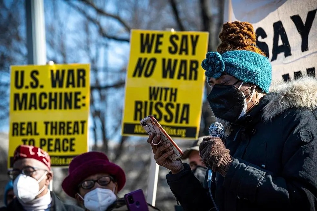 most-americans-dont-want-war-with-russia-where-a.jpg