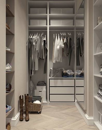 closet.jpeg