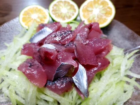 220905f.jpg