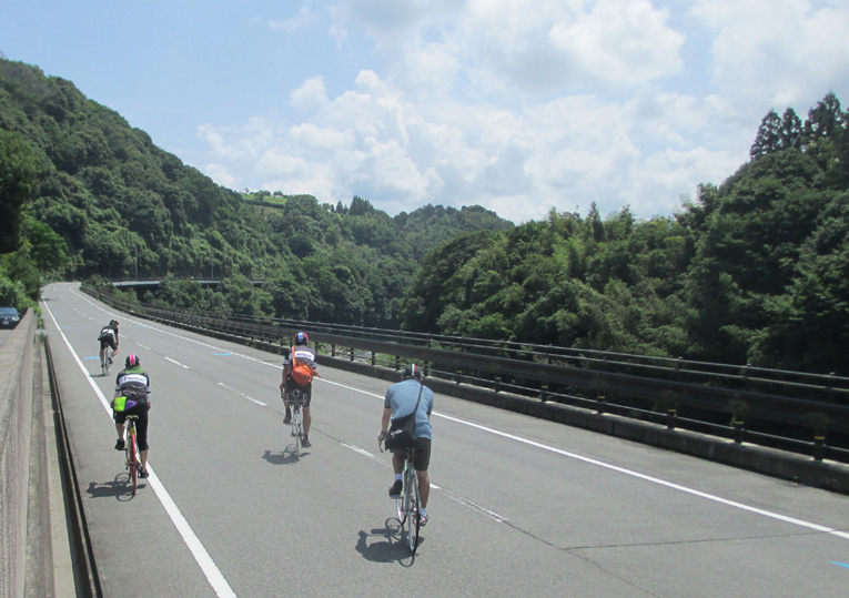 10 吉野川 IMG_0845