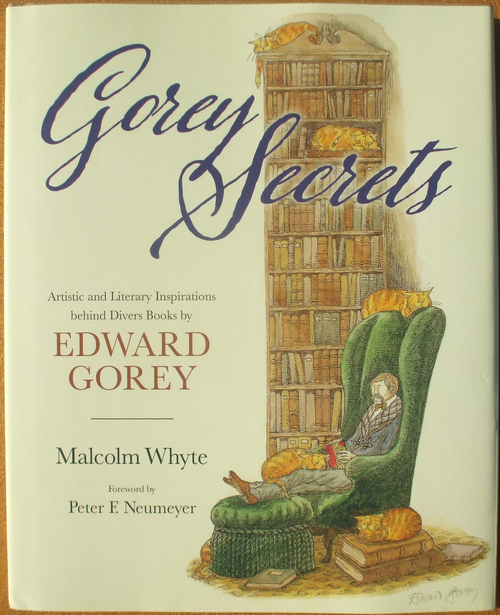 gorey secrets 01