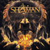 shaman05.jpg