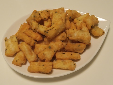 220702_Hokka2.jpg