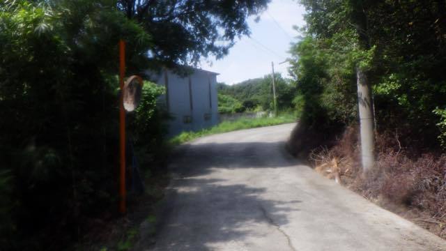 _maIkR00065.jpg