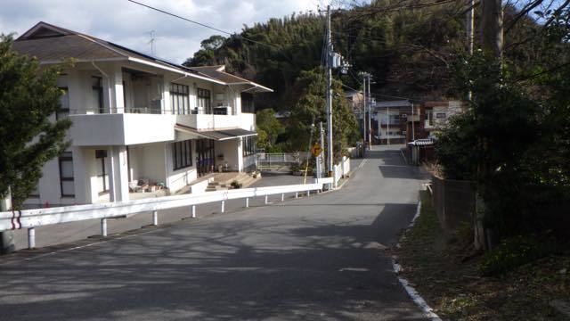 _smyrd00093.jpg
