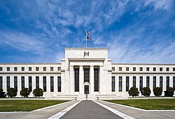 中央銀行は破綻するのか？モルガン・スタンレーが衝撃的な考察を発表