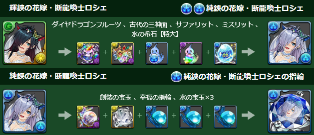 119A011956.png