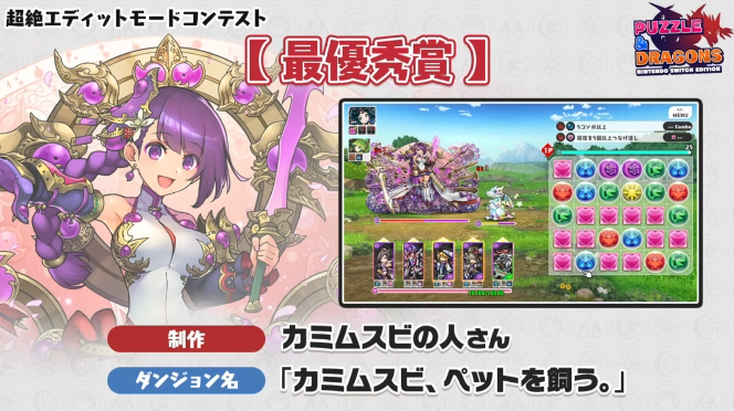 119A012951.png
