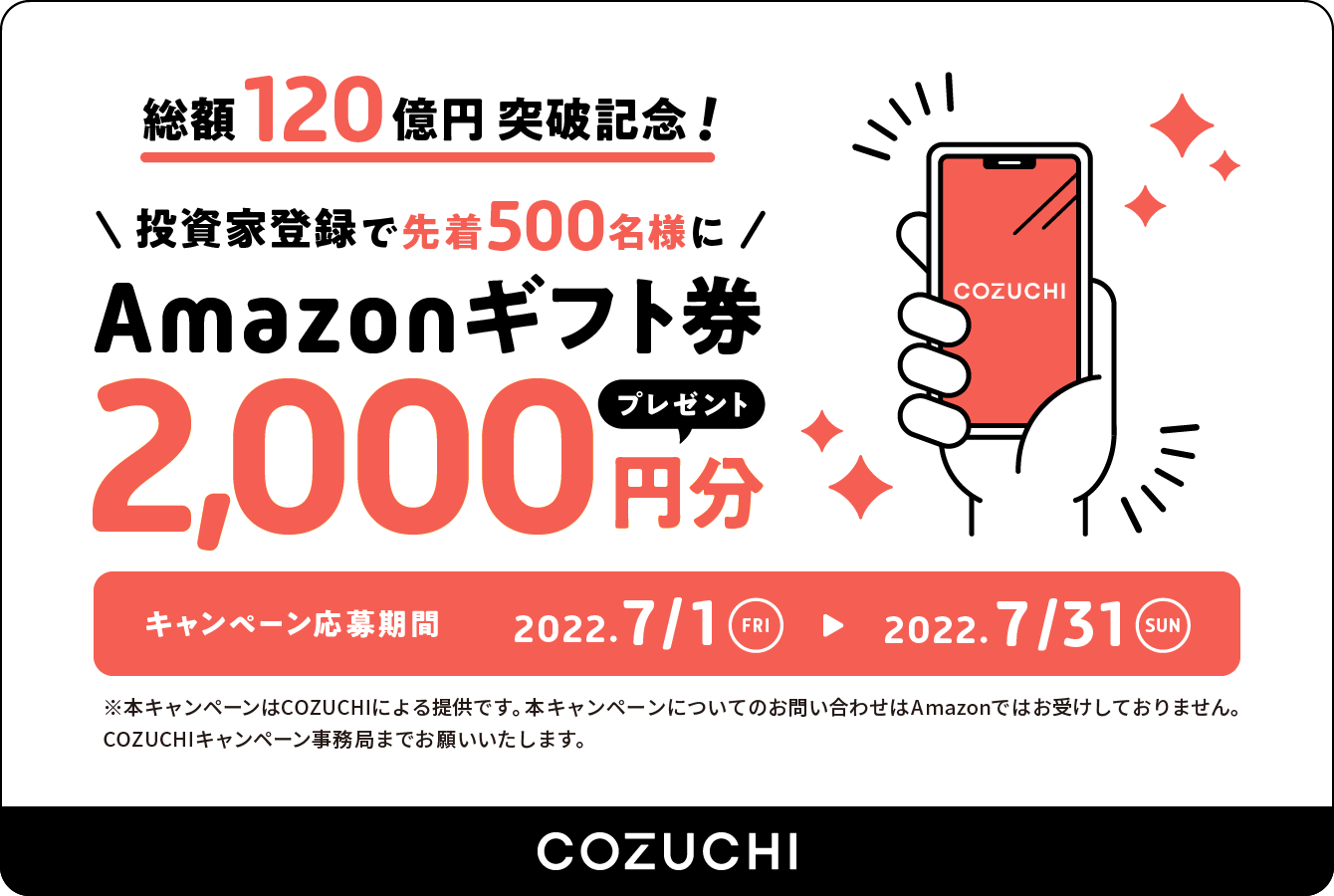 COZUCHIタイアップキャンペーン01