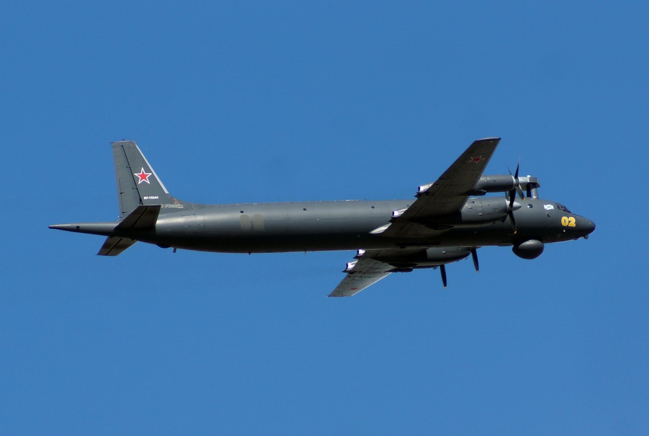 Il-38N-02a.jpg