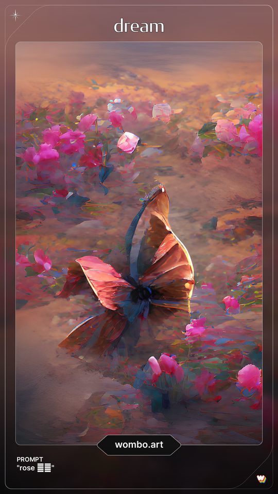 ファイル_000(7)