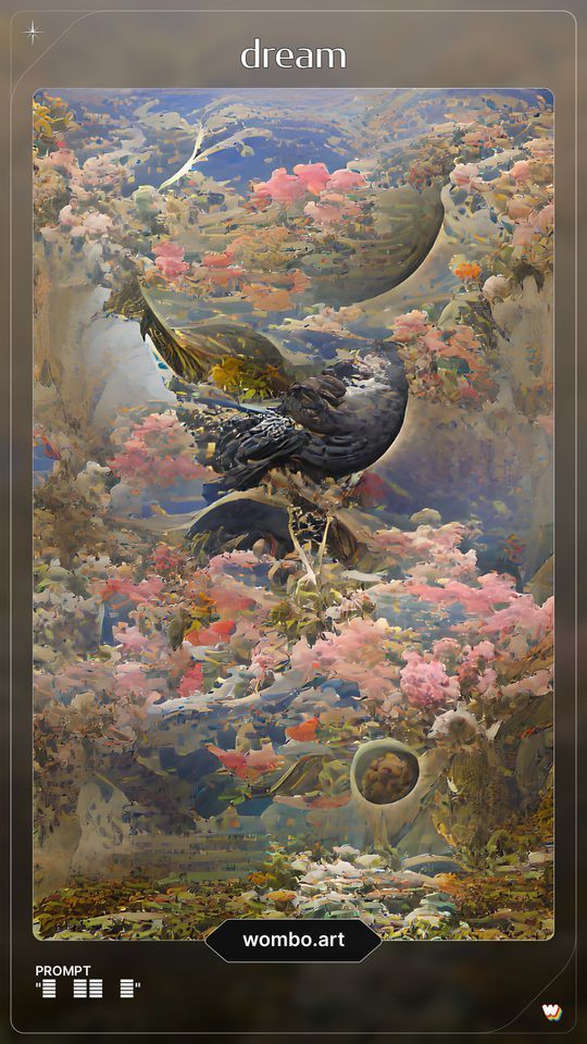 ファイル_000(15)