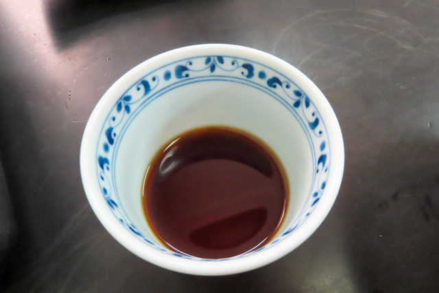 ほむら (7)