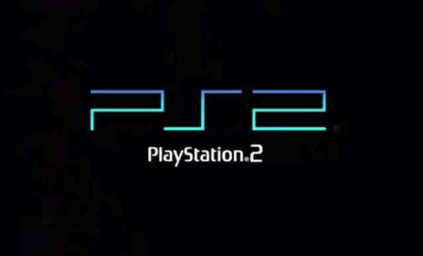 プレイステーション2 PS2