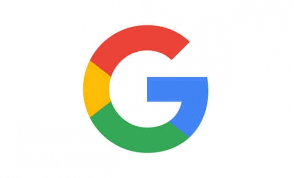 グーグル Google