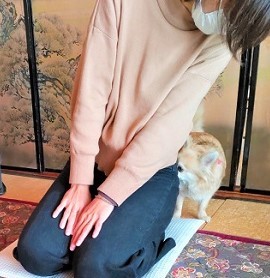2022 3 お家和み えん 匂う (2)