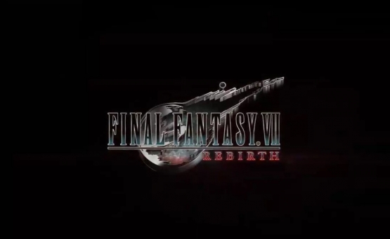 【朗報】FF7リメイク続編『ファイナルファンタジーVII リヴァース』発表、2023年冬発売、PS5独占！　あとドラゴンズドグマ2も発表される！！