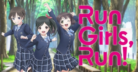 WUGの妹ユニット『Run Girls, Run!(3人組声優ユニット)』が2023年3月31日に解散決定・・・もうアイドル声優時代は終わりか