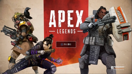 Apex-Legends_20190206063143.jpg