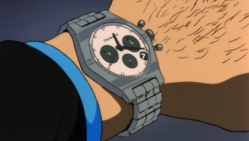 【悲報】ゲーム配信者「2000万の腕時計を買いましたｗｗｗ」 　ゲームしてるだけで？？？？