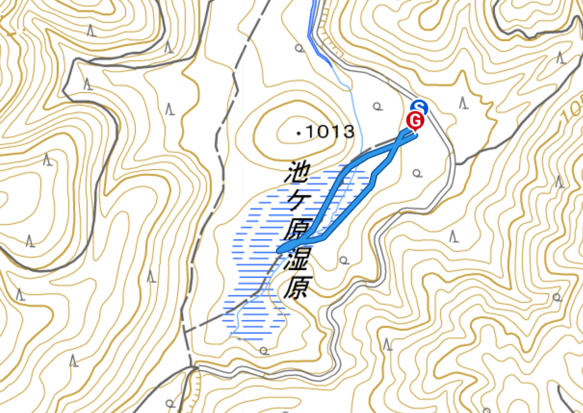 ikegaharashitsugen_route_20220506.png