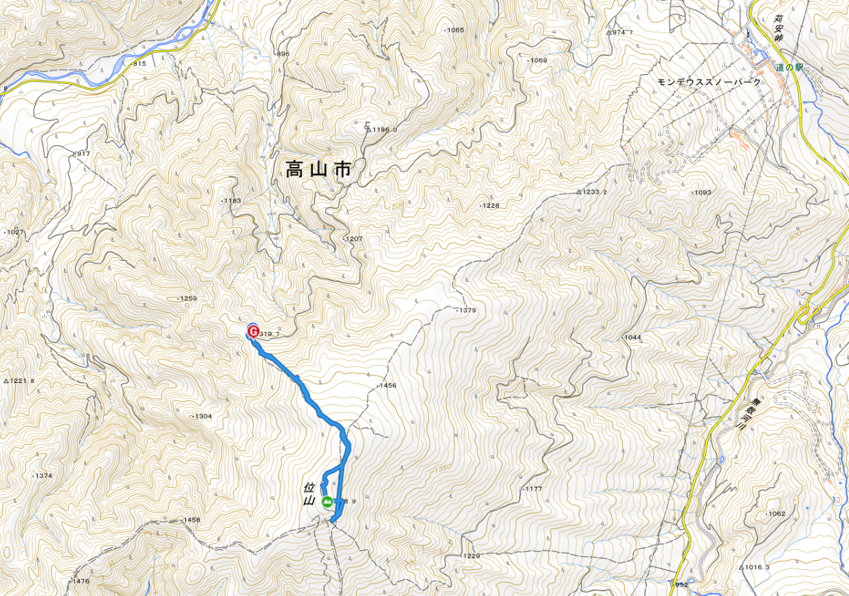 kuraiyama_route_20220507.png